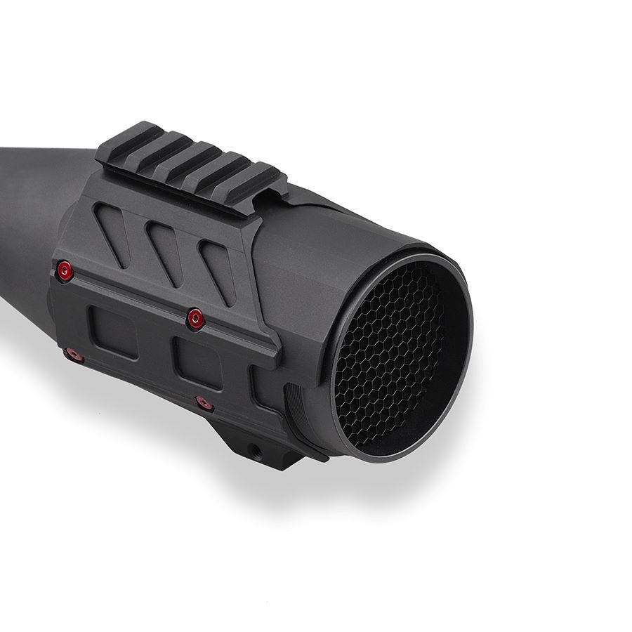 Oптика Discovery Optics HS 6-24X50SF