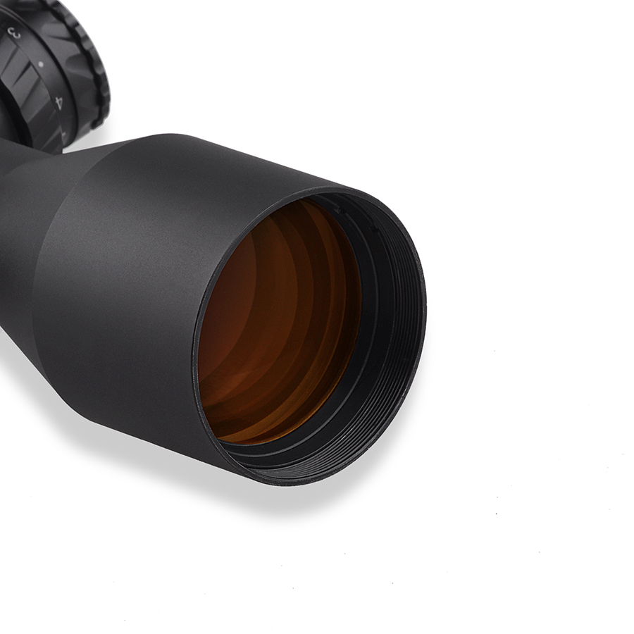 Оптика Discovery Optics HD 3-12X44SFIR FFP