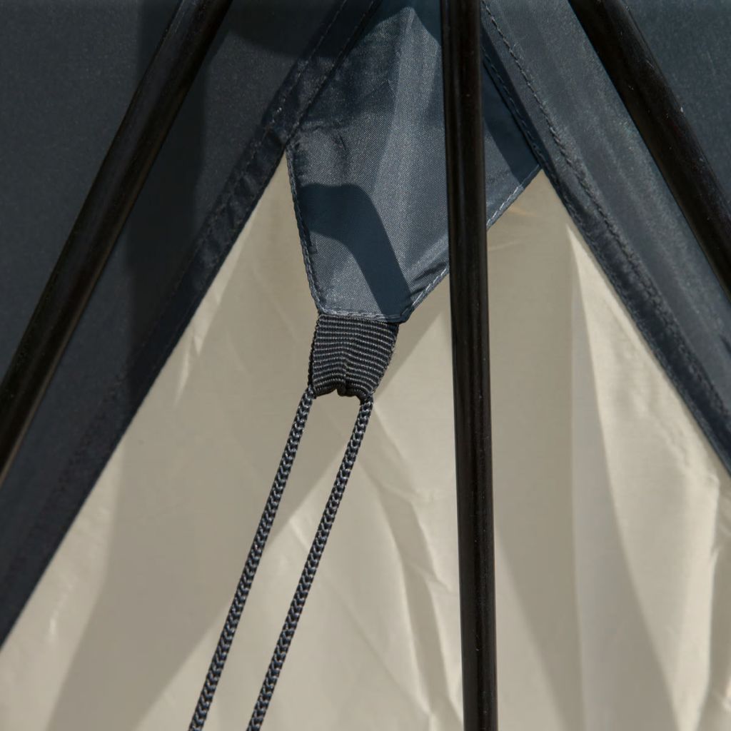 Bestway Lay-Z-Spa Куполна палатка за спа вана 58460