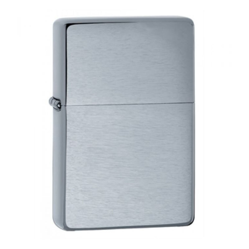 Запалка Zippo 230.25