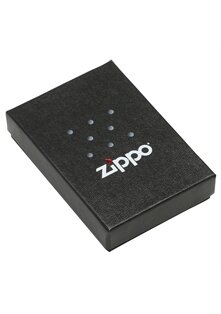 Запалка Zippo 254BJD.428