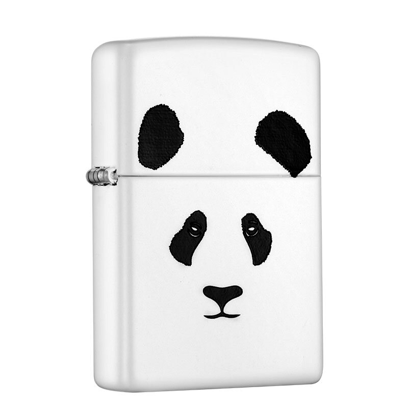 Запалка Zippo 28860