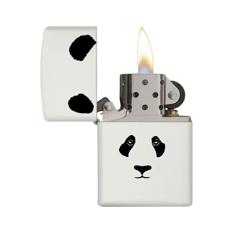 Запалка Zippo 28860